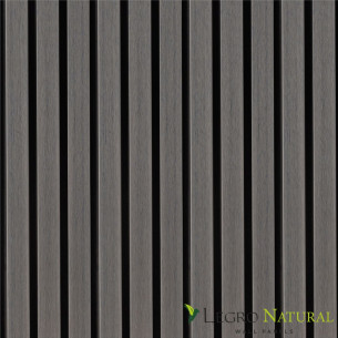 Фасадна дошка FS 15 Legro Natural Basalt
